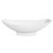 Alfi Brand Tub, 70.75 L, 31.5 W, White Matte, Resin AB9991 - alternate 8